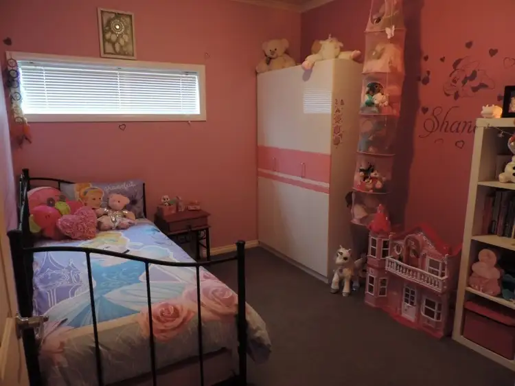 Seventh view of Homely house listing, 63-69 Victoria St, Briagolong VIC 3860