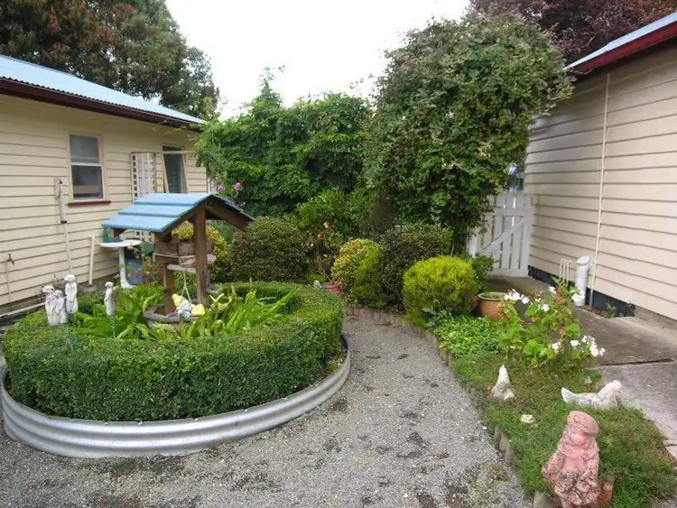 Sixth view of Homely house listing, 3042 Huon Highway, Franklin TAS 7113