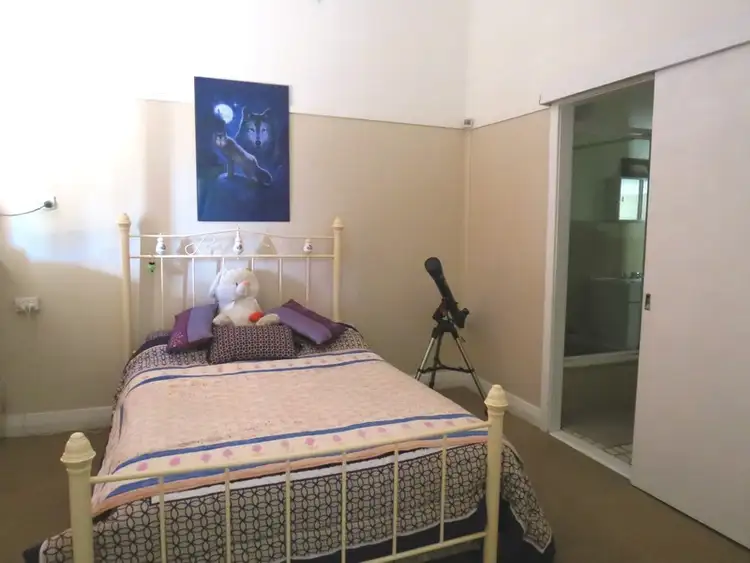 Fourth view of Homely house listing, 11 Quarrybylong Street, Cessnock NSW 2325