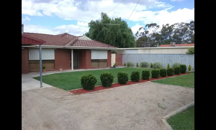 Second view of Homely house listing, 115 Gibson Street, Jindera NSW 2642