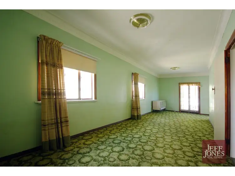 Fourth view of Homely house listing, 14 Leonard Street, Woolloongabba QLD 4102