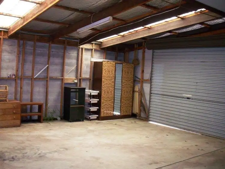 Seventh view of Homely house listing, 48 Elgin Street, Myrtleford VIC 3737