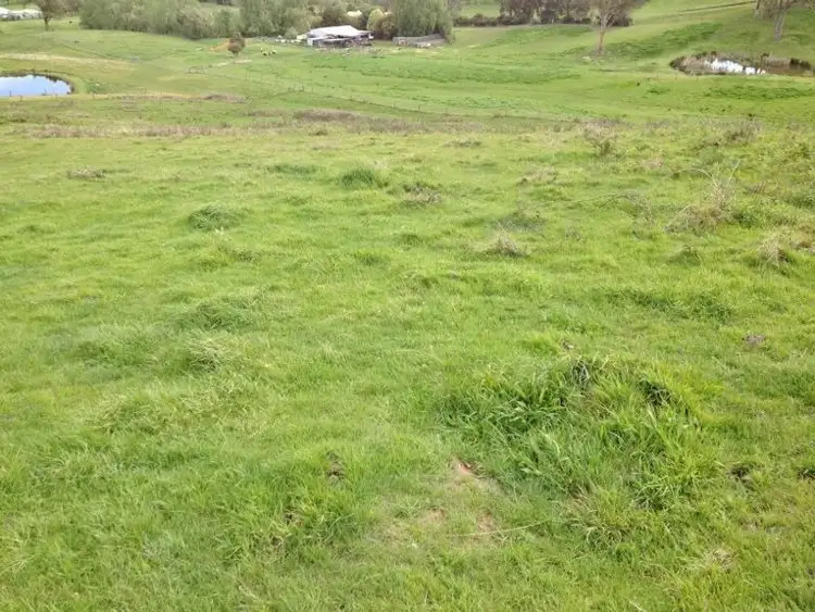 Third view of Homely land listing, 33 Archer Place, Yallourn North VIC 3825