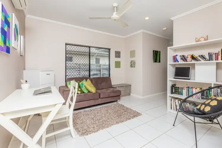 Sixth view of Homely house listing, 45 Iridescent Drive, Trinity Park QLD 4879