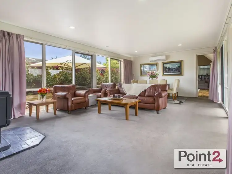 Fourth view of Homely house listing, 1406 Nepean Highway, Mount Eliza VIC 3930