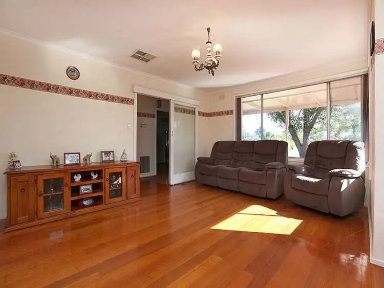 Fourth view of Homely house listing, 14 Logan Avenue, Altona VIC 3018