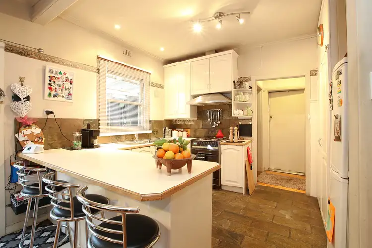 Third view of Homely house listing, 892 Centre Road, Bentleigh East VIC 3165
