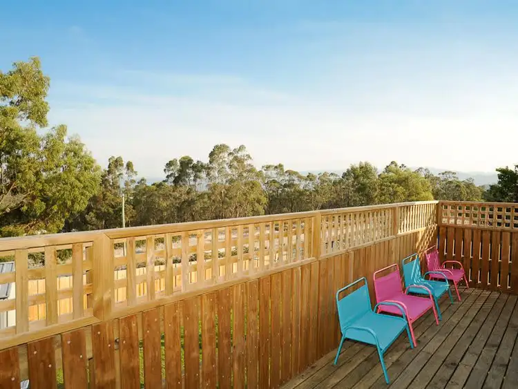 Sixth view of Homely house listing, 5 Wattle Street, Kingston TAS 7050