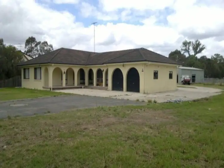 Address available on request