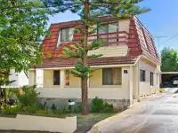 Main view of Homely house listing, 24 Prince Edward Street, Gladesville NSW 2111