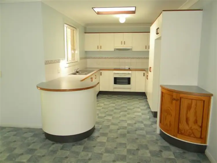 Fourth view of Homely house listing, 30 Light Street, Emerald Beach NSW 2456