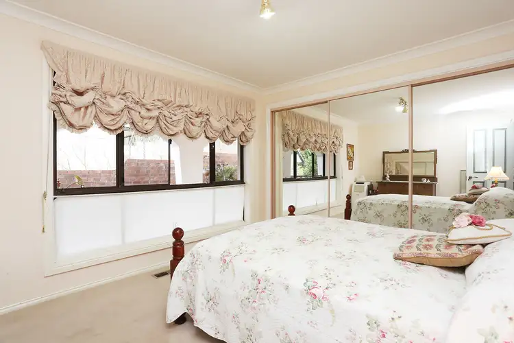 Seventh view of Homely house listing, 17 Alexander Avenue, Hazelbrook NSW 2779