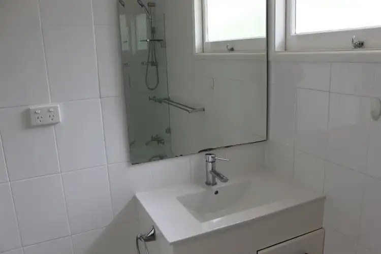 Seventh view of Homely house listing, 123 Nearra Street, Deagon QLD 4017