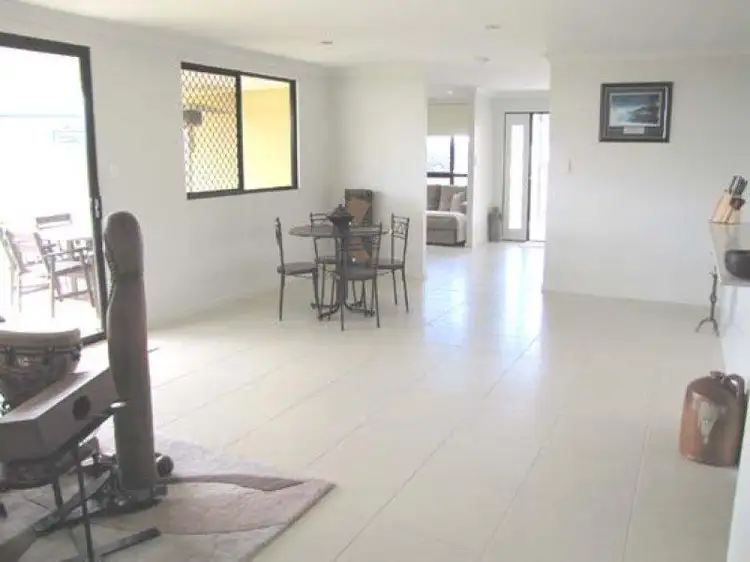 Sixth view of Homely house listing, 12 Stockbridge, Calliope QLD 4680