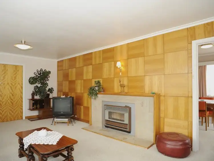 Sixth view of Homely house listing, 12 Bealey Avenue, Lenah Valley TAS 7008