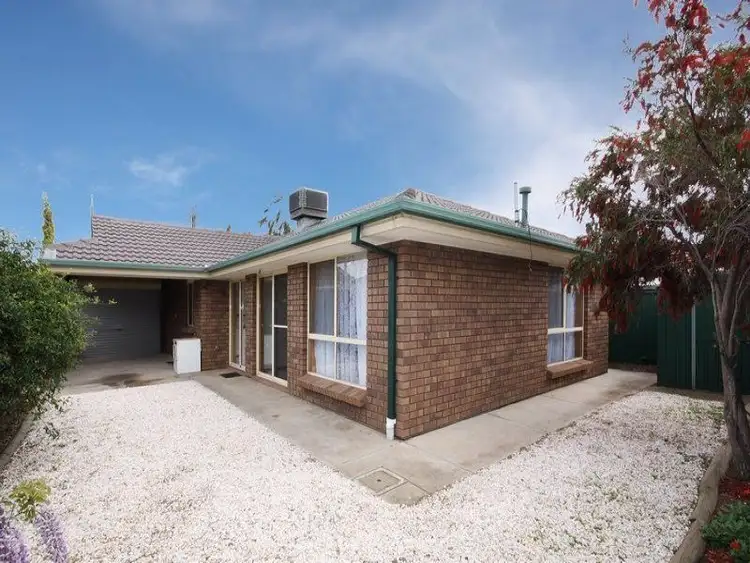Third view of Homely house listing, 2/81 WILLS STREET, Largs Bay SA 5016
