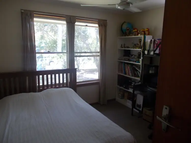 Seventh view of Homely house listing, 43 Ashmole Road, Redcliffe QLD 4020