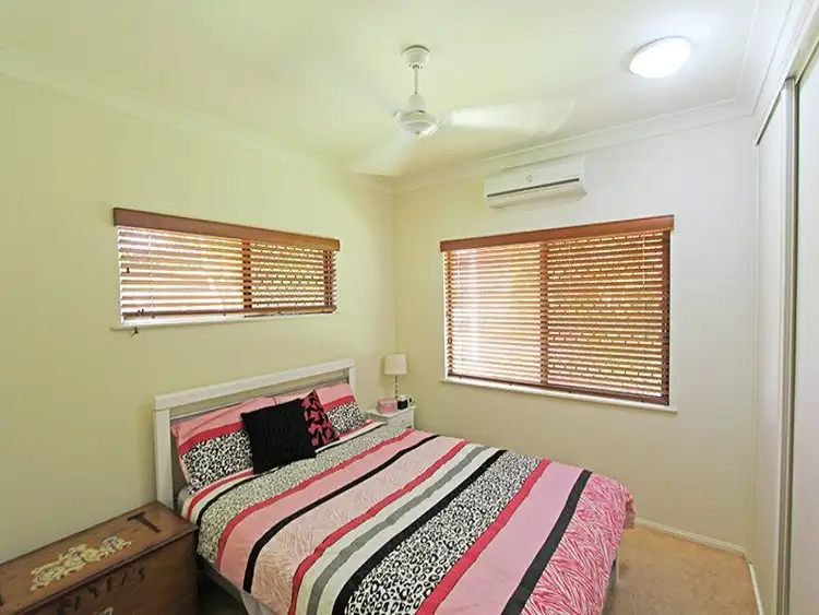 Fifth view of Homely unit listing, 11/53-65 Kambara Street, White Rock QLD 4868