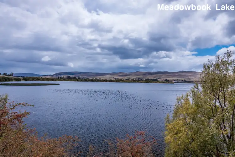 Seventh view of Homely land listing, Lot 1 Dawson Road, Ouse TAS 7140