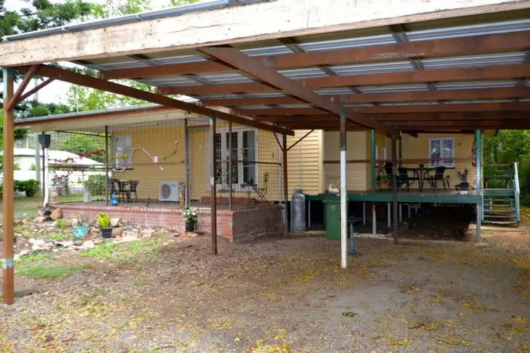 Third view of Homely house listing, Address available on request