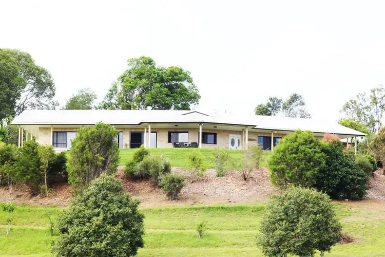 Third view of Homely house listing, 39 Lucky Road, East Deep Creek QLD 4570