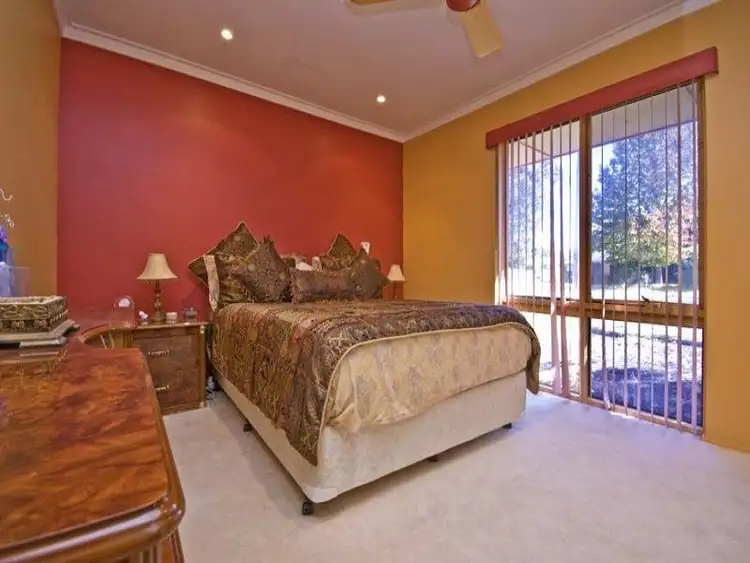 Sixth view of Homely house listing, 3 Westerham Way, Huntingdale WA 6110