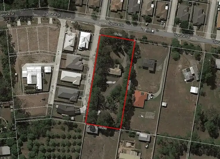 19-21 Spruce Street, Loganlea QLD 4131