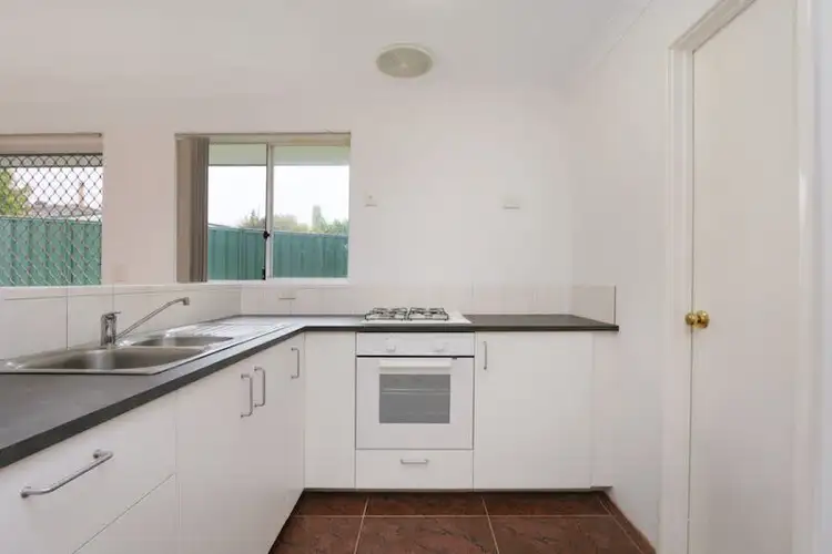 Sixth view of Homely house listing, 8 Pinner Place, Lynwood WA 6147