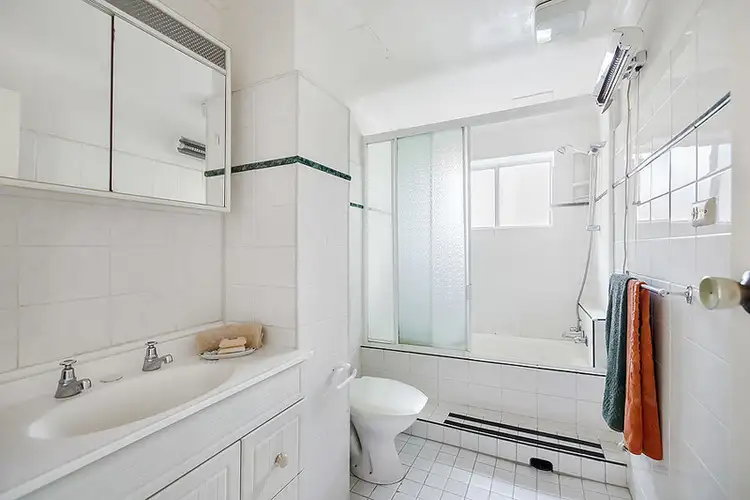 Sixth view of Homely apartment listing, 10/64 Lyons Road, Drummoyne NSW 2047