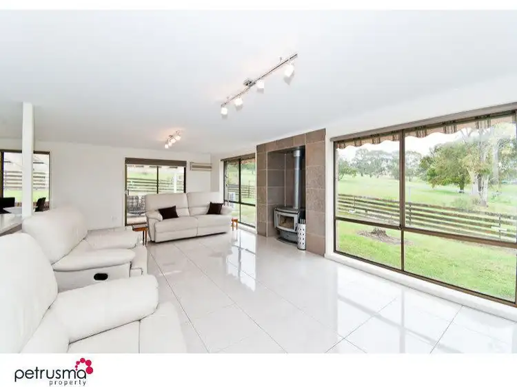 Fourth view of Homely house listing, 170 Acton Road, Acton Park TAS 7170