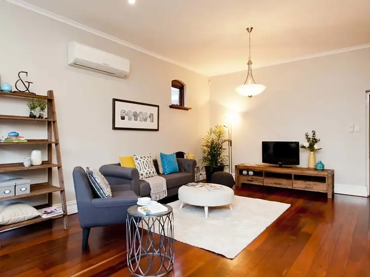 Fourth view of Homely house listing, 230 Heytesbury Road, Subiaco WA 6008
