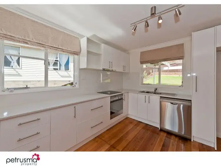 Main view of Homely house listing, 23 Bilinga Street, Mornington TAS 7018