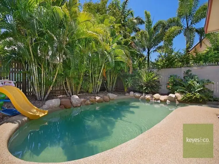 Main view of Homely house listing, 52 Estuary Parade, Douglas QLD 4814