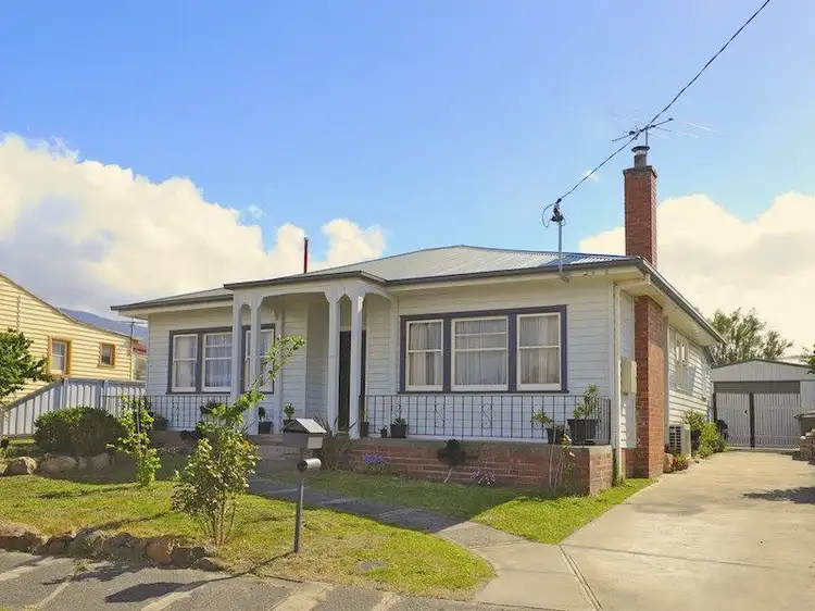 70 Fletcher Avenue, Moonah TAS 7009