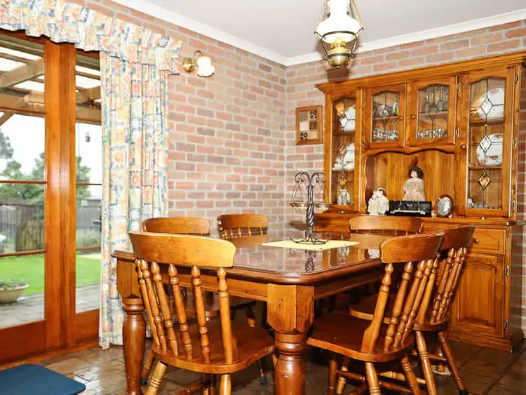 Sixth view of Homely house listing, 3 Cross Street, Midway Point TAS 7171