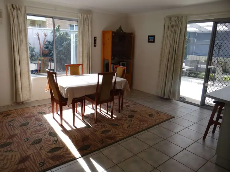 Third view of Homely unit listing, 2/27 Toorak Road, Bright VIC 3741