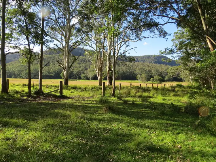 Fourth view of Homely rural property listing, Lot 17 Congewai Road, Congewai NSW 2325