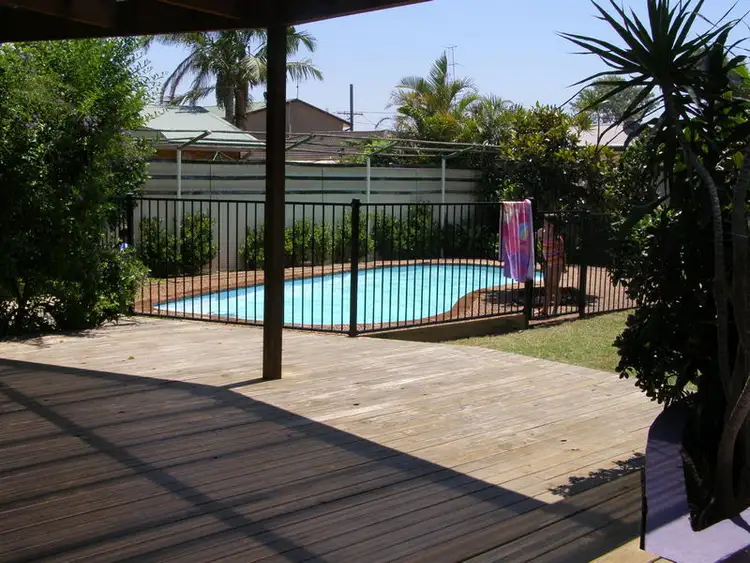 Third view of Homely house listing, 24 Rowena Street, Noraville NSW 2263