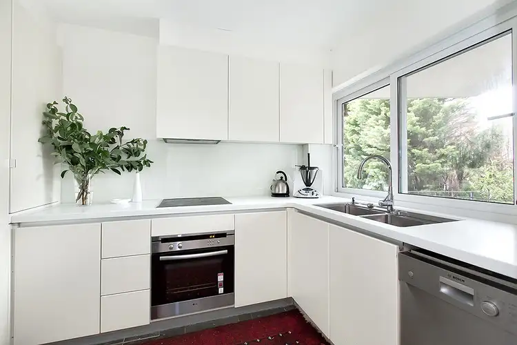 Third view of Homely apartment listing, 30/18 Drummoyne Avenue, Drummoyne NSW 2047