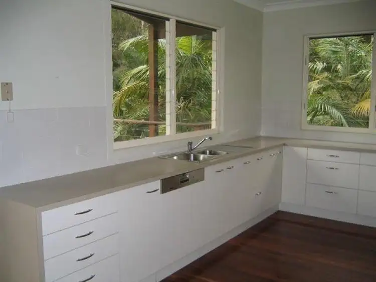 Fourth view of Homely house listing, 257 Woolgoolga Creek Road, Woolgoolga NSW 2456