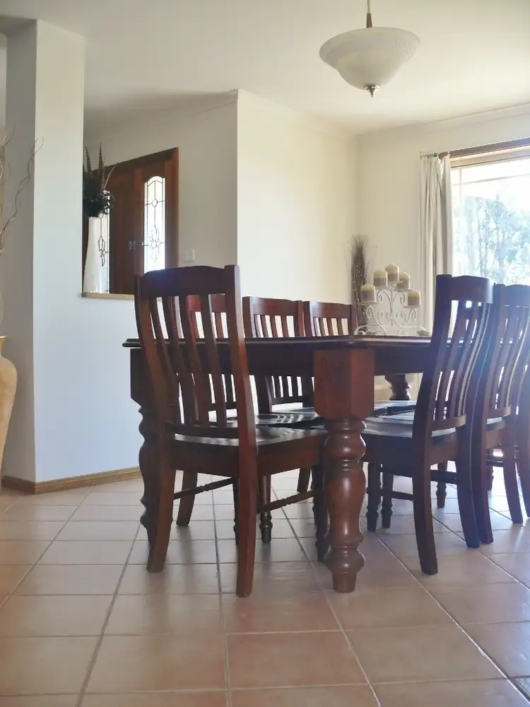 Sixth view of Homely house listing, 20 Yamba Crescent, Cooma NSW 2630