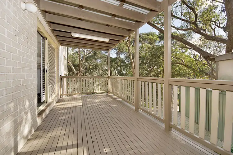 Fourth view of Homely townhouse listing, 15/199 Woronora Road, Engadine NSW 2233