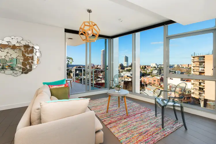 73/200 Goulburn Street, Surry Hills NSW 2010