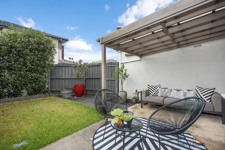 Seventh view of Homely house listing, Address available on request