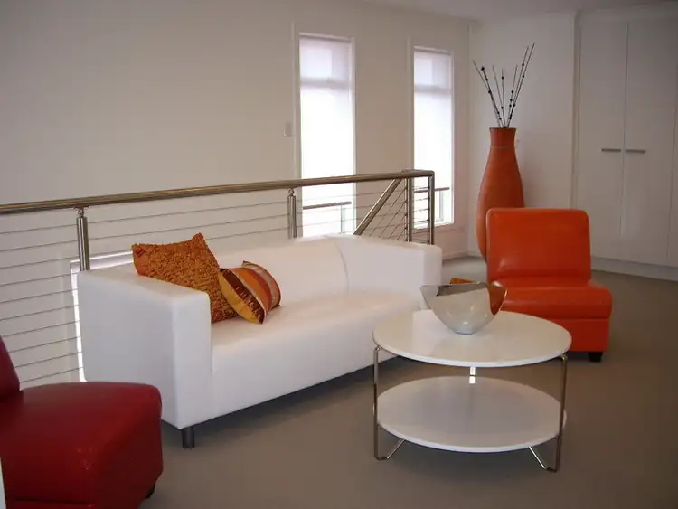 Sixth view of Homely house listing, 89 Seaford Road, Seaford Meadows SA 5169