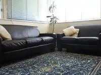 Seventh view of Homely house listing, 76 Willarong, Caringbah NSW 2229