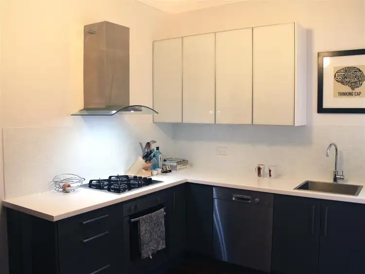 1/545 William Street, Mount Lawley WA 6050