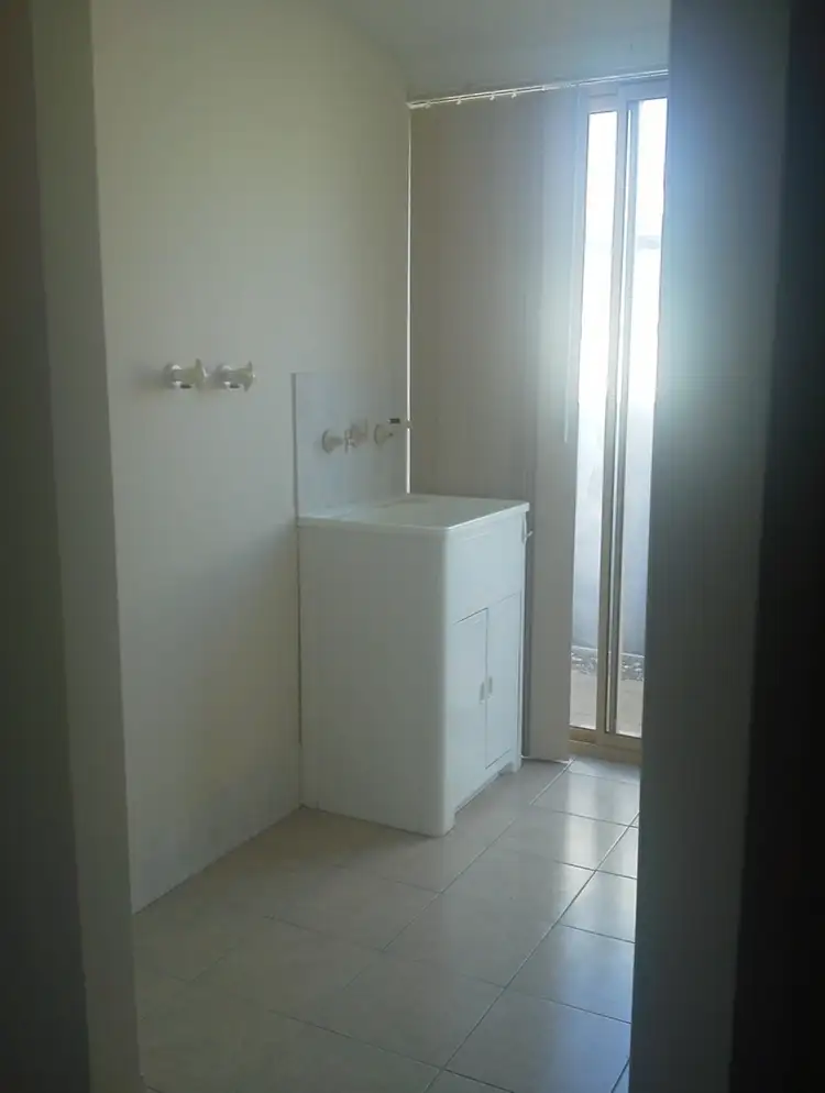 Seventh view of Homely house listing, 12/Sellar Elbow, Quinns Rocks WA 6030