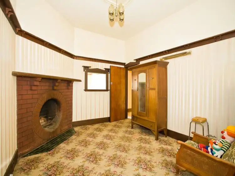 Fourth view of Homely house listing, 30 Oldham Avenue, New Town TAS 7008