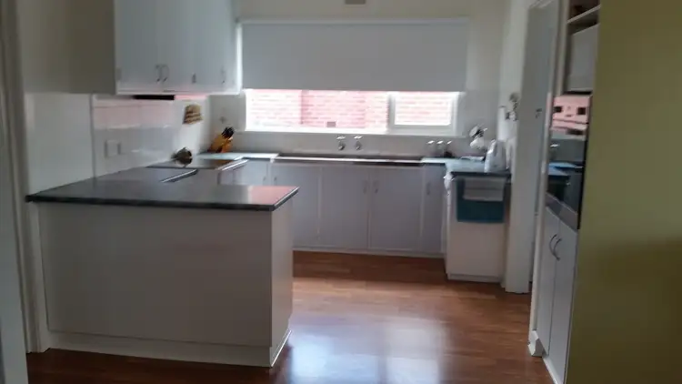 Seventh view of Homely house listing, 150 Tolosa Street, Glenorchy TAS 7010